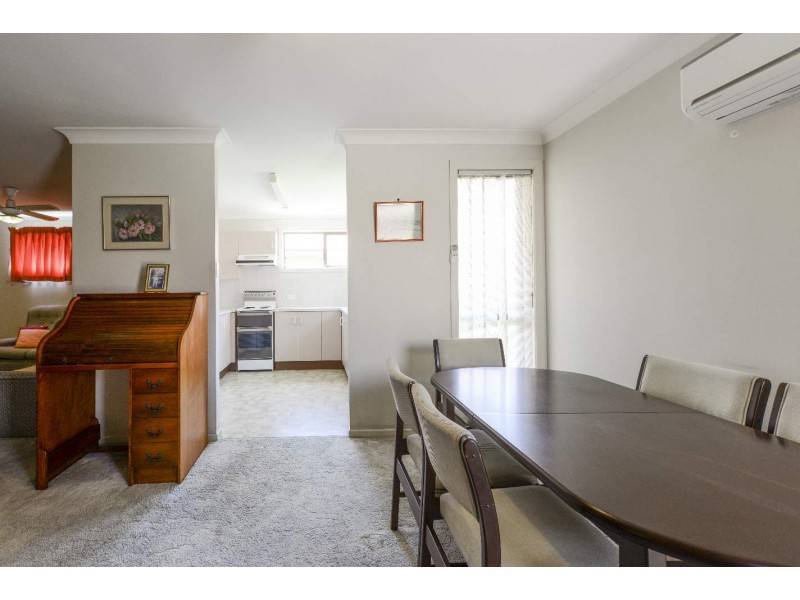 3/5 Schaeffer Close, Grafton NSW 2460