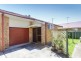 3/5 Schaeffer Close, Grafton NSW 2460
