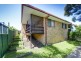 3/5 Schaeffer Close, Grafton NSW 2460