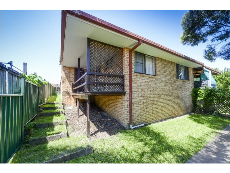 3/5 Schaeffer Close, Grafton NSW 2460