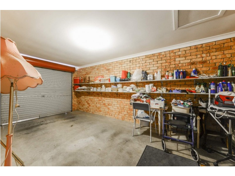 3/5 Schaeffer Close, Grafton NSW 2460