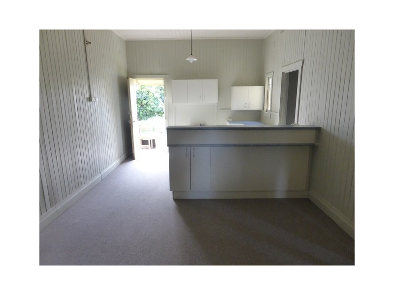 40 Oliver Street, Grafton NSW 2460