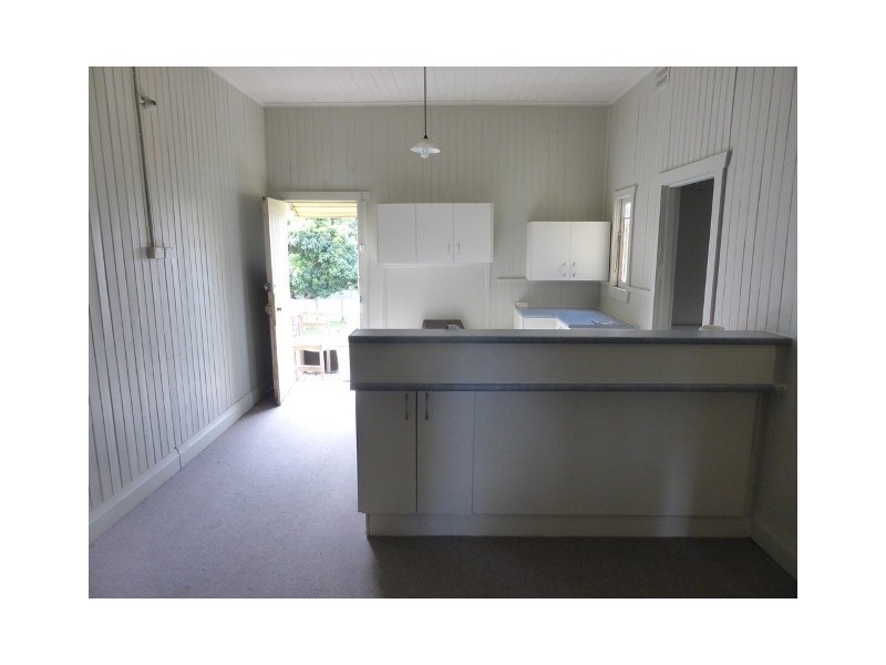 40 Oliver Street, Grafton NSW 2460