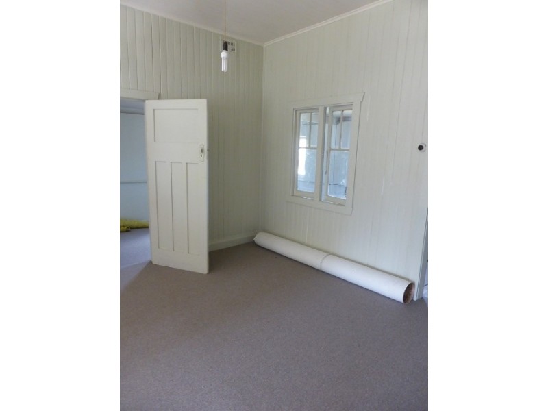 40 Oliver Street, Grafton NSW 2460