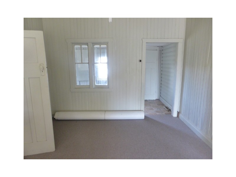 40 Oliver Street, Grafton NSW 2460