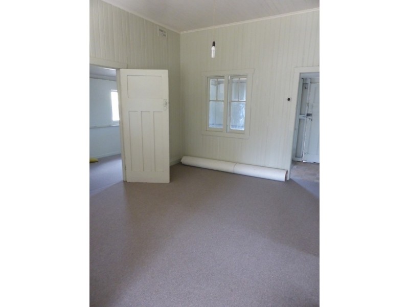 40 Oliver Street, Grafton NSW 2460