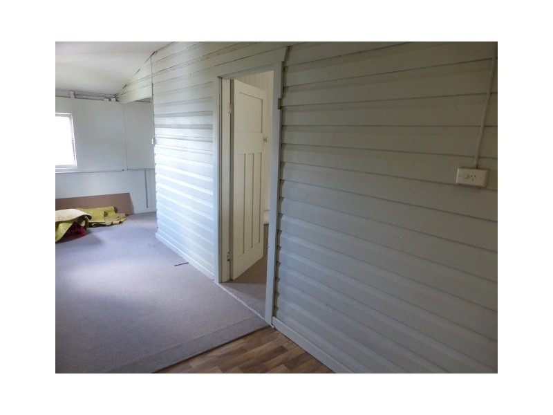 40 Oliver Street, Grafton NSW 2460