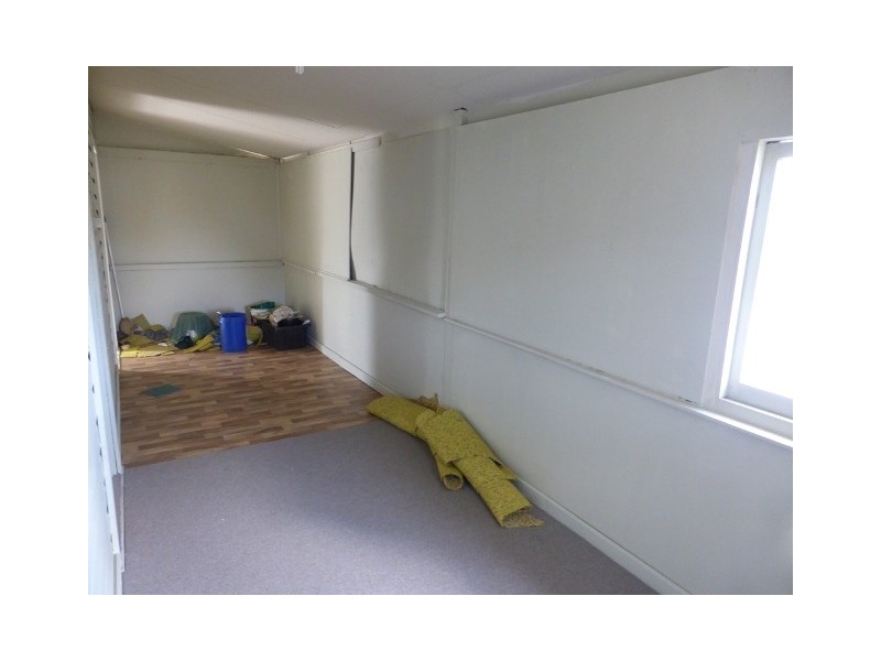 40 Oliver Street, Grafton NSW 2460