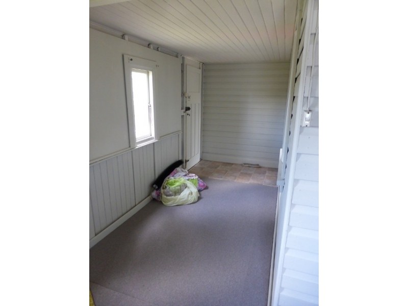 40 Oliver Street, Grafton NSW 2460