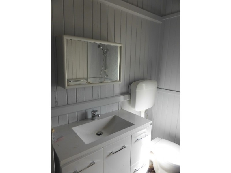 40 Oliver Street, Grafton NSW 2460