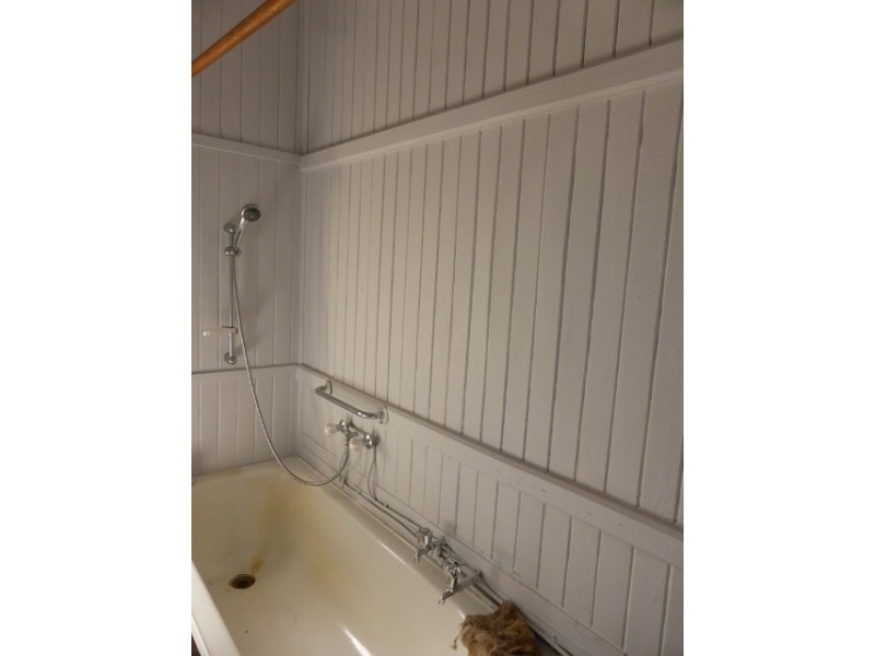 40 Oliver Street, Grafton NSW 2460