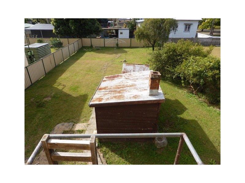 40 Oliver Street, Grafton NSW 2460