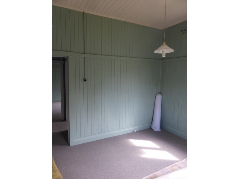 40 Oliver Street, Grafton NSW 2460