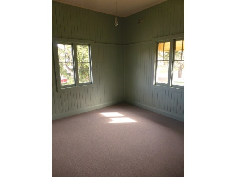 40 Oliver Street, Grafton NSW 2460