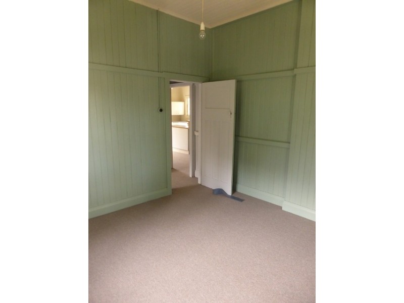 40 Oliver Street, Grafton NSW 2460