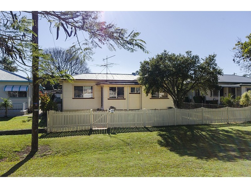 234 Bacon Street, Grafton NSW 2460