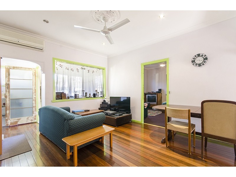 234 Bacon Street, Grafton NSW 2460