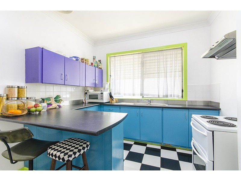 234 Bacon Street, Grafton NSW 2460