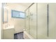 234 Bacon Street, Grafton NSW 2460