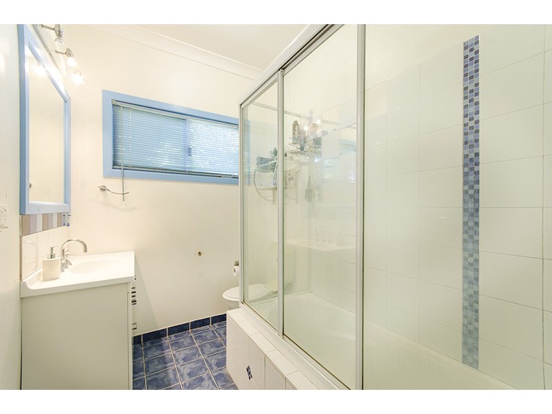 234 Bacon Street, Grafton NSW 2460