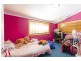 234 Bacon Street, Grafton NSW 2460