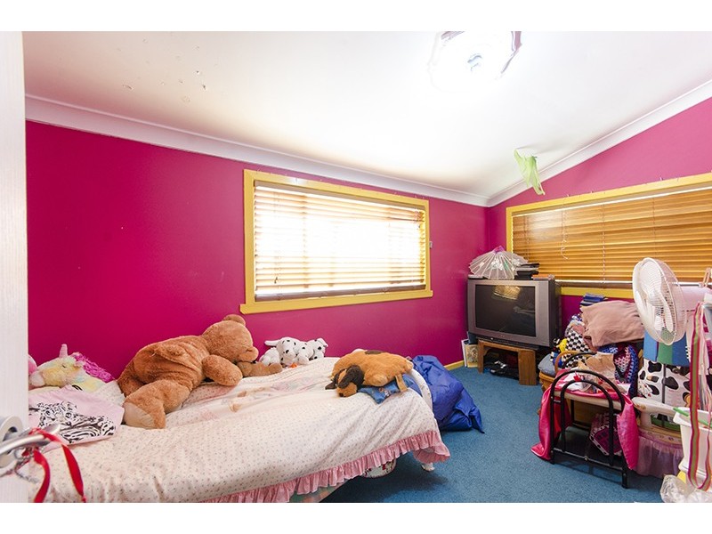 234 Bacon Street, Grafton NSW 2460