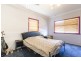 234 Bacon Street, Grafton NSW 2460