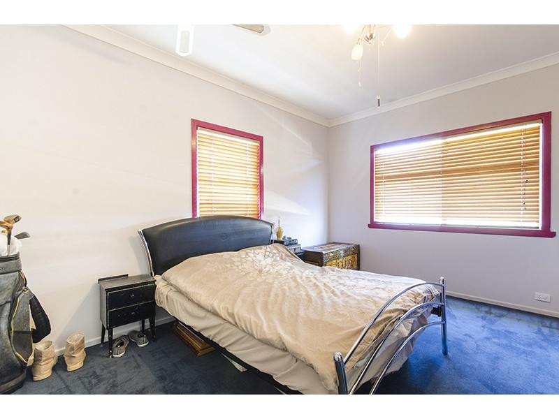 234 Bacon Street, Grafton NSW 2460