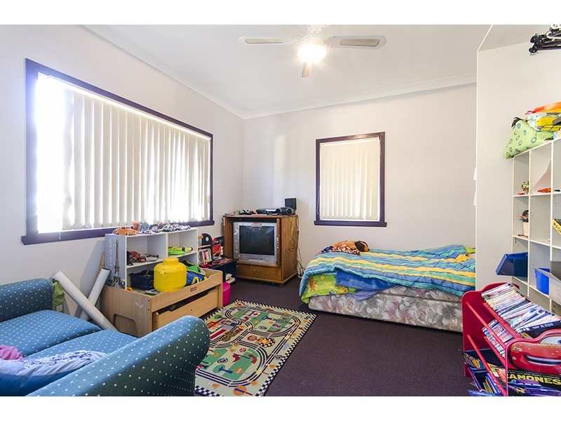 234 Bacon Street, Grafton NSW 2460
