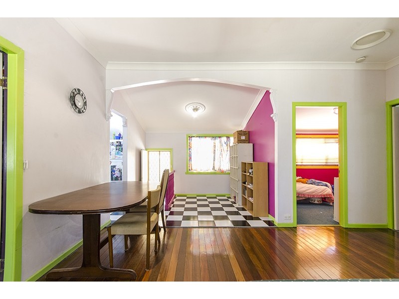 234 Bacon Street, Grafton NSW 2460