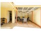 234 Bacon Street, Grafton NSW 2460