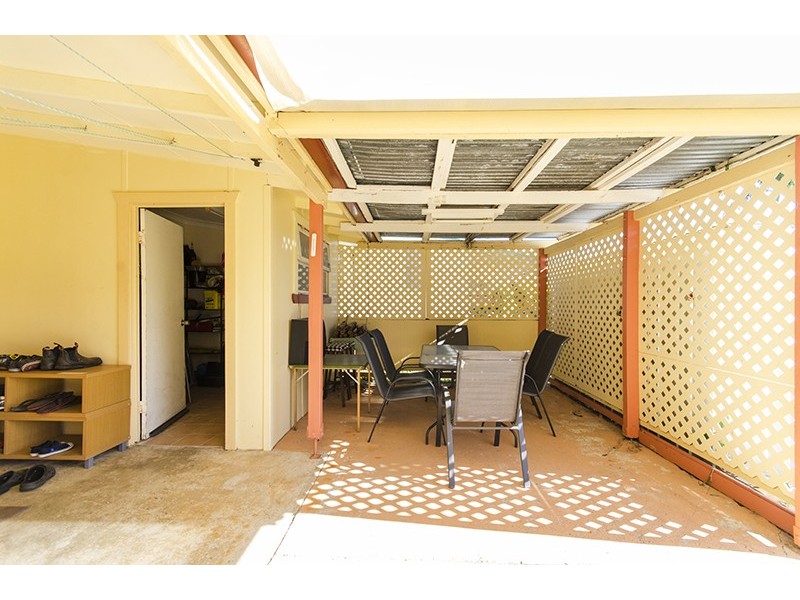 234 Bacon Street, Grafton NSW 2460
