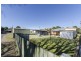 234 Bacon Street, Grafton NSW 2460