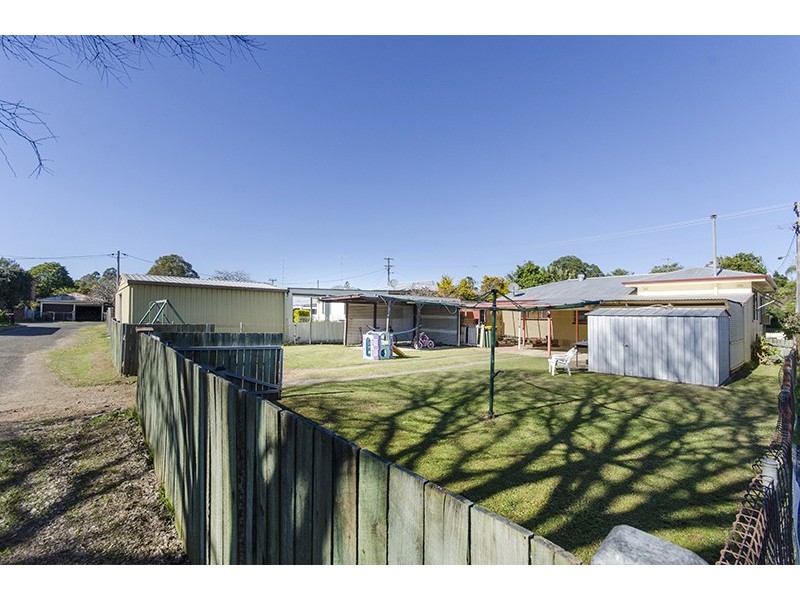 234 Bacon Street, Grafton NSW 2460