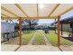 234 Bacon Street, Grafton NSW 2460