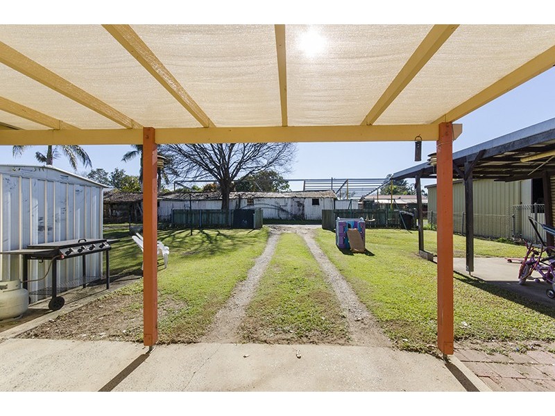 234 Bacon Street, Grafton NSW 2460