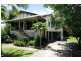 94 Bacon Street, Grafton NSW 2460