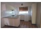 94 Bacon Street, Grafton NSW 2460