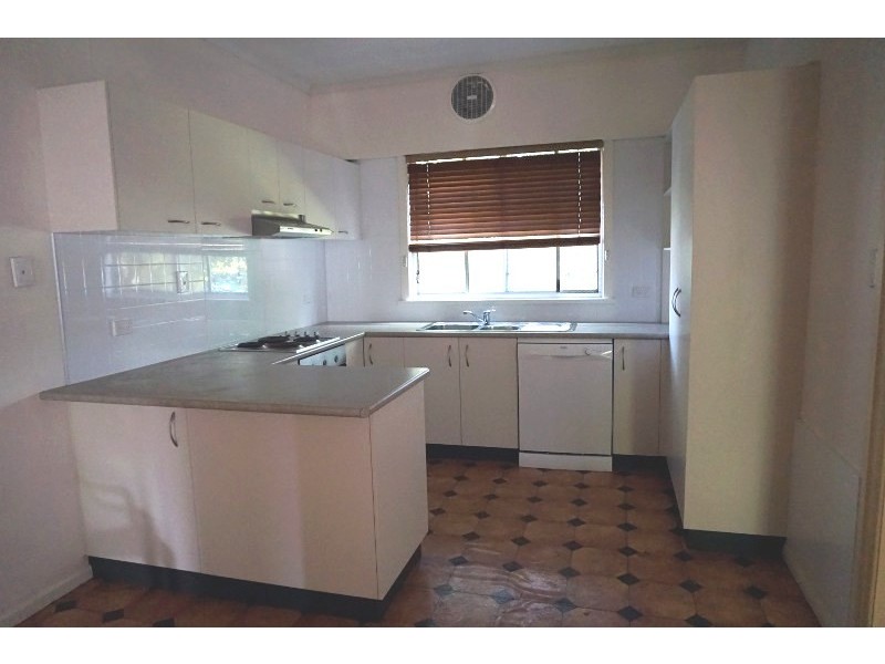 94 Bacon Street, Grafton NSW 2460
