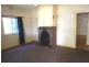 94 Bacon Street, Grafton NSW 2460