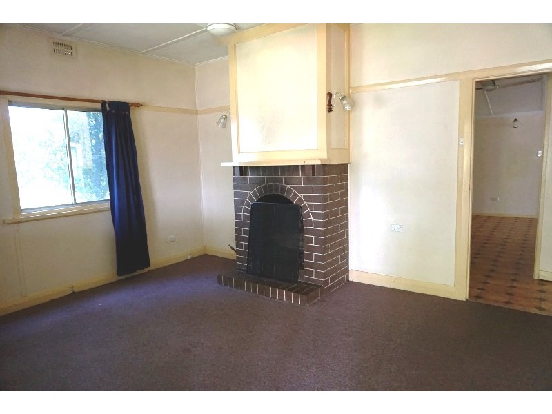94 Bacon Street, Grafton NSW 2460