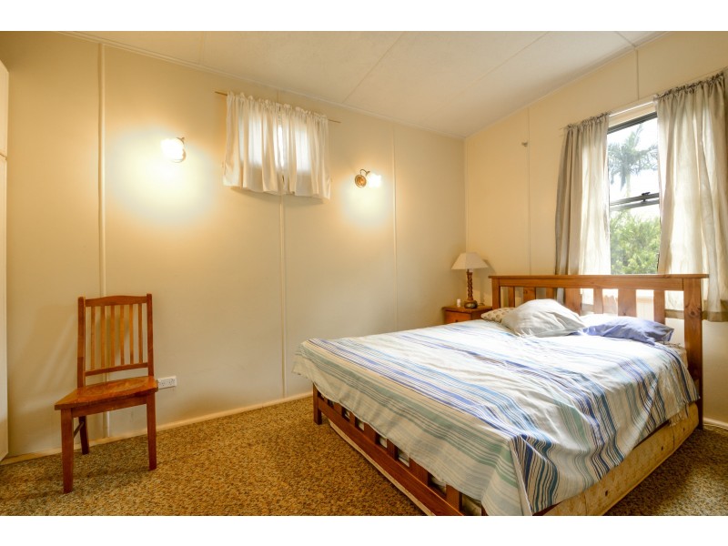 94 Bacon Street, Grafton NSW 2460