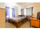94 Bacon Street, Grafton NSW 2460