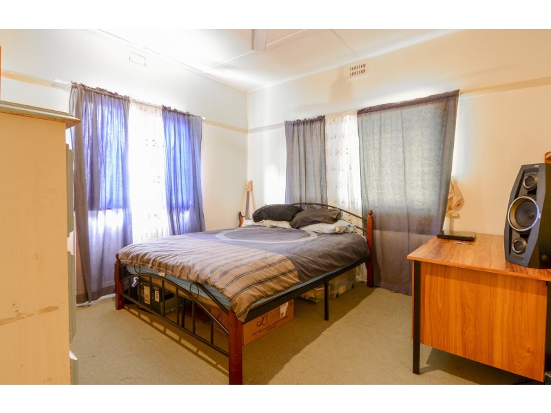 94 Bacon Street, Grafton NSW 2460