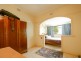 94 Bacon Street, Grafton NSW 2460