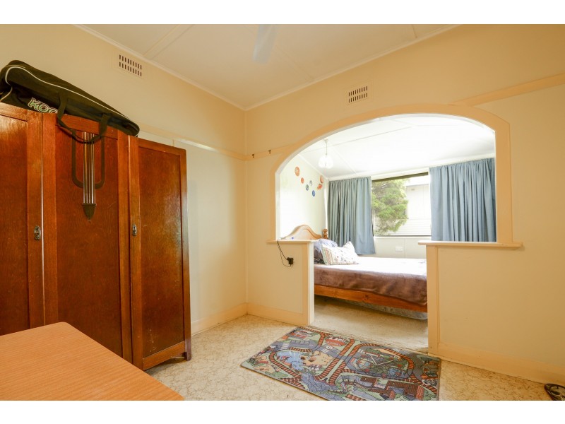 94 Bacon Street, Grafton NSW 2460