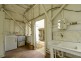94 Bacon Street, Grafton NSW 2460