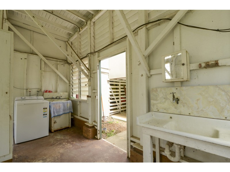 94 Bacon Street, Grafton NSW 2460
