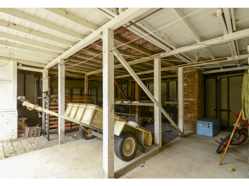 94 Bacon Street, Grafton NSW 2460