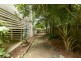 94 Bacon Street, Grafton NSW 2460